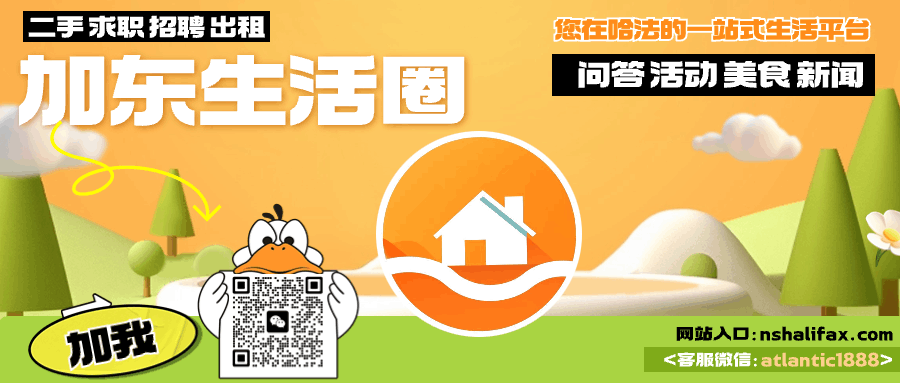 宣传图片